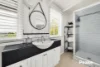 52 Salisbury Road, Beaconsfield Upper, Vic 3808-Image