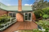 52 Salisbury Road, Beaconsfield Upper, Vic 3808-Image