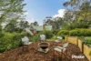 52 Salisbury Road, Beaconsfield Upper, Vic 3808-Image