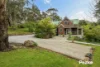 52 Salisbury Road, Beaconsfield Upper, Vic 3808-Image