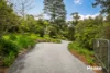 52 Salisbury Road, Beaconsfield Upper, Vic 3808-Image