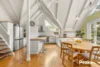 52 Salisbury Road, Beaconsfield Upper, Vic 3808-Image