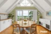 52 Salisbury Road, Beaconsfield Upper, Vic 3808-Image
