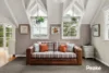 52 Salisbury Road, Beaconsfield Upper, Vic 3808-Image