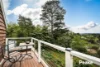 52 Salisbury Road, Beaconsfield Upper, Vic 3808-Image