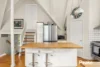 52 Salisbury Road, Beaconsfield Upper, Vic 3808-Image