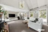 52 Salisbury Road, Beaconsfield Upper, Vic 3808-Image