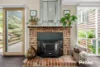 52 Salisbury Road, Beaconsfield Upper, Vic 3808-Image