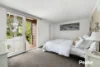 52 Salisbury Road, Beaconsfield Upper, Vic 3808-Image