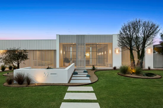 52 Samphire Drive, Connewarre, Vic 3227