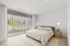 52 Samphire Drive, Connewarre, Vic 3227-Image