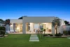 52 Samphire Drive, Connewarre, Vic 3227-Image