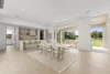 52 Samphire Drive, Connewarre, Vic 3227-Image