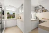 52 Samphire Drive, Connewarre, Vic 3227-Image
