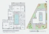52 Samphire Drive, Connewarre, Vic 3227-Floorplan