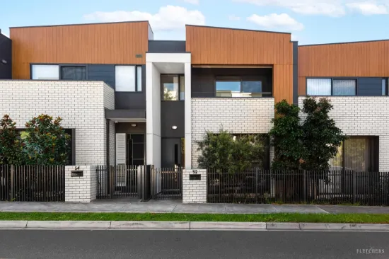 52 Sanctuary Drive, Bundoora, Vic 3083