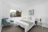 52 Sanctuary Drive, Bundoora, Vic 3083-Image