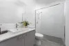 52 Sanctuary Drive, Bundoora, Vic 3083-Image