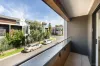 52 Sanctuary Drive, Bundoora, Vic 3083-Image