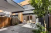 52 Sanctuary Drive, Bundoora, Vic 3083-Image