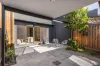 52 Sanctuary Drive, Bundoora, Vic 3083-Image