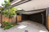 52 Sanctuary Drive, Bundoora, Vic 3083-Image