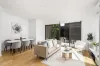 52 Sanctuary Drive, Bundoora, Vic 3083-Image