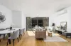 52 Sanctuary Drive, Bundoora, Vic 3083-Image