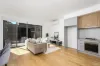 52 Sanctuary Drive, Bundoora, Vic 3083-Image