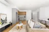 52 Sanctuary Drive, Bundoora, Vic 3083-Image