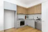 52 Sanctuary Drive, Bundoora, Vic 3083-Image