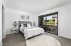 52 Sanctuary Drive, Bundoora, Vic 3083-Image