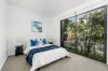 52 Sanctuary Drive, Bundoora, Vic 3083-Image