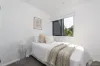 52 Sanctuary Drive, Bundoora, Vic 3083-Image
