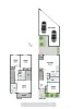 52 Sanctuary Drive, Bundoora, Vic 3083-Floorplan