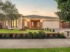 52 Sandarra Boulevard, Sandhurst, Vic 3977