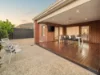52 Sandarra Boulevard, Sandhurst, Vic 3977-Image