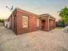 52 Sandarra Boulevard, Sandhurst, Vic 3977-Image