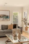 52 Sandarra Boulevard, Sandhurst, Vic 3977-Image