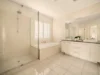 52 Sandarra Boulevard, Sandhurst, Vic 3977-Image
