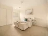 52 Sandarra Boulevard, Sandhurst, Vic 3977-Image