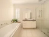52 Sandarra Boulevard, Sandhurst, Vic 3977-Image