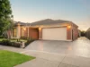52 Sandarra Boulevard, Sandhurst, Vic 3977-Image