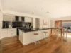 52 Sandarra Boulevard, Sandhurst, Vic 3977-Image