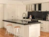 52 Sandarra Boulevard, Sandhurst, Vic 3977-Image