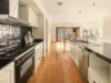 52 Sandarra Boulevard, Sandhurst, Vic 3977-Image