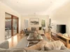 52 Sandarra Boulevard, Sandhurst, Vic 3977-Image