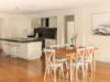 52 Sandarra Boulevard, Sandhurst, Vic 3977-Image