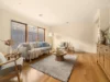 52 Sandarra Boulevard, Sandhurst, Vic 3977-Image
