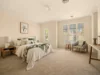 52 Sandarra Boulevard, Sandhurst, Vic 3977-Image